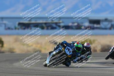 media/Jan-21-2023-CVMA (Sat) [[b9eef8ba1f]]/Race 8 Supersport Middleweight/